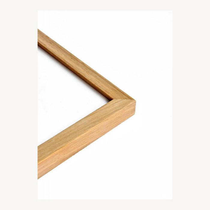 Skava 13x18/9x13 Chêne – Image 2